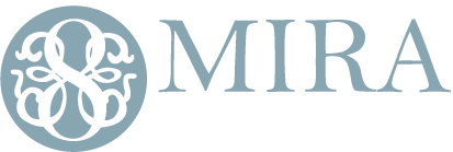 Mira Associates